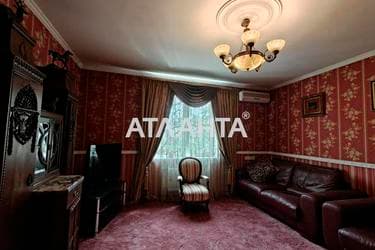 Дом по адресу ул. Багрицкого (площадь 250 м²) - Atlanta.ua - imageAlt 62