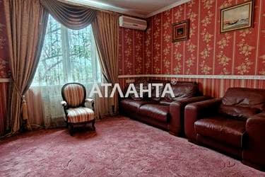 Дом по адресу ул. Багрицкого (площадь 250 м²) - Atlanta.ua - imageAlt 64
