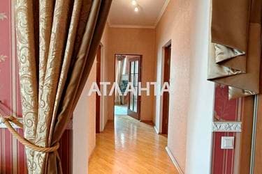 Дом по адресу ул. Багрицкого (площадь 250 м²) - Atlanta.ua - imageAlt 65