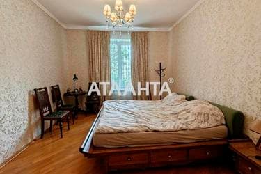 Дом по адресу ул. Багрицкого (площадь 250 м²) - Atlanta.ua - imageAlt 66