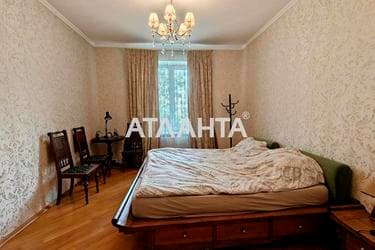 Дом по адресу ул. Багрицкого (площадь 250 м²) - Atlanta.ua - imageAlt 67