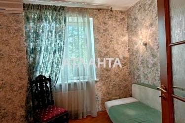 Дом по адресу ул. Багрицкого (площадь 250 м²) - Atlanta.ua - imageAlt 68