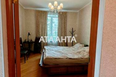 Дом по адресу ул. Багрицкого (площадь 250 м²) - Atlanta.ua - imageAlt 69