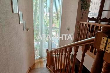 Дом по адресу ул. Багрицкого (площадь 250 м²) - Atlanta.ua - imageAlt 70