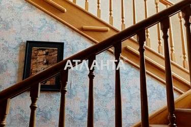 Дом по адресу ул. Багрицкого (площадь 250 м²) - Atlanta.ua - imageAlt 71