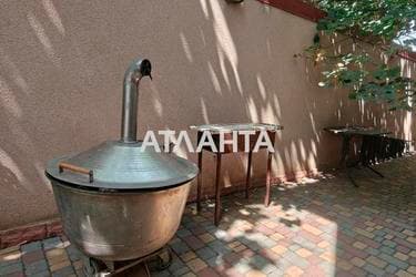 Дом по адресу ул. Багрицкого (площадь 250 м²) - Atlanta.ua - imageAlt 76