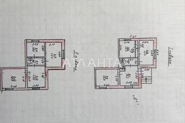 Дом по адресу ул. Багрицкого (площадь 250 м²) - Atlanta.ua - imageAlt 78