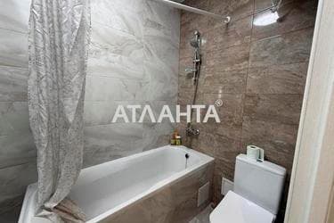 1-комнатная квартира по адресу ул. Жемчужная (площадь 37,5 м²) - Atlanta.ua - imageAlt 14