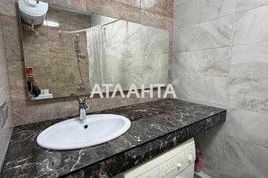 1-комнатная квартира по адресу ул. Жемчужная (площадь 37,5 м²) - Atlanta.ua - imageAlt 16