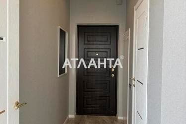 1-комнатная квартира по адресу ул. Жемчужная (площадь 37,5 м²) - Atlanta.ua - imageAlt 18