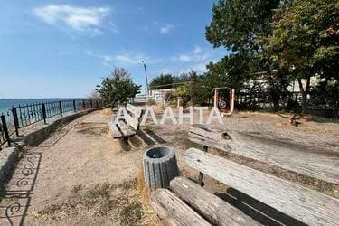 Будинок за адресою вул. Центральна (площа 70 м²) - Atlanta.ua - фото 29