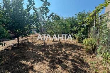 Будинок за адресою вул. Центральна (площа 70 м²) - Atlanta.ua - фото 32