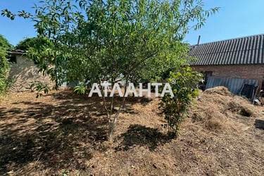 Будинок за адресою вул. Центральна (площа 70 м²) - Atlanta.ua - фото 34