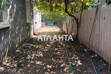 Будинок за адресою вул. Центральна (площа 70 м²) - Atlanta.ua - фото 37