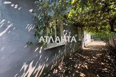 Будинок за адресою вул. Центральна (площа 70 м²) - Atlanta.ua - фото 33