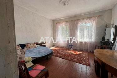 Будинок за адресою вул. Центральна (площа 70 м²) - Atlanta.ua - фото 35