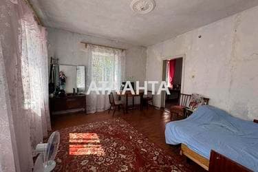Будинок за адресою вул. Центральна (площа 70 м²) - Atlanta.ua - фото 38