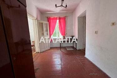 Будинок за адресою вул. Центральна (площа 70 м²) - Atlanta.ua - фото 39