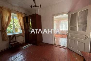 Будинок за адресою вул. Центральна (площа 70 м²) - Atlanta.ua - фото 40