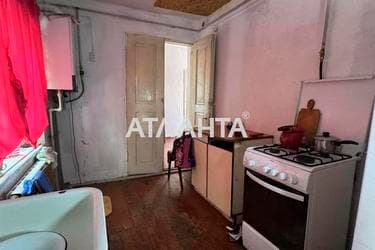 Будинок за адресою вул. Центральна (площа 70 м²) - Atlanta.ua - фото 43