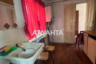 Будинок за адресою вул. Центральна (площа 70 м²) - Atlanta.ua - фото 44