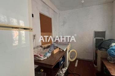 Будинок за адресою вул. Центральна (площа 70 м²) - Atlanta.ua - фото 45