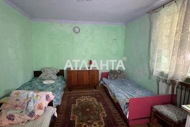 Будинок за адресою вул. Центральна (площа 70 м²) - Atlanta.ua - фото 48