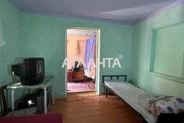 Будинок за адресою вул. Центральна (площа 70 м²) - Atlanta.ua - фото 49