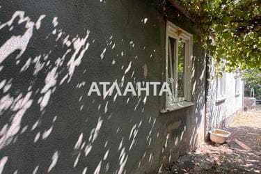 Будинок за адресою вул. Центральна (площа 70 м²) - Atlanta.ua - фото 50