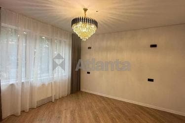 1-кімнатна квартира за адресою вул. Літературна (площа 41 м²) - Atlanta.ua - фото 8