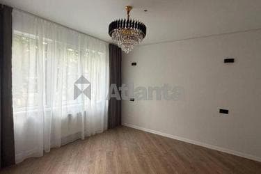 1-кімнатна квартира за адресою вул. Літературна (площа 41 м²) - Atlanta.ua - фото 9