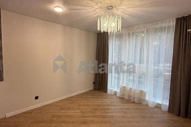 1-кімнатна квартира за адресою вул. Літературна (площа 41 м²) - Atlanta.ua - фото 10