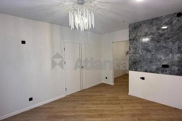 1-кімнатна квартира за адресою вул. Літературна (площа 41 м²) - Atlanta.ua - фото 11