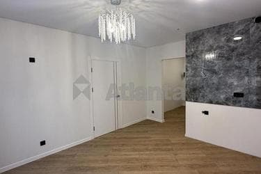 1-кімнатна квартира за адресою вул. Літературна (площа 41 м²) - Atlanta.ua - фото 12