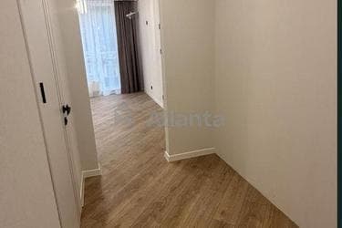 1-кімнатна квартира за адресою вул. Літературна (площа 41 м²) - Atlanta.ua - фото 13