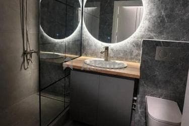 1-кімнатна квартира за адресою вул. Літературна (площа 41 м²) - Atlanta.ua - фото 14