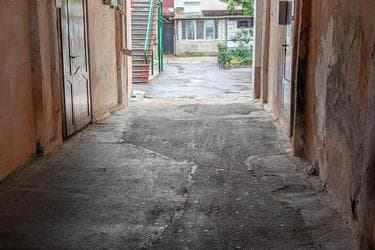 2-кімнатна квартира за адресою вул. Успенська (площа 38,5 м²) - Atlanta.ua - фото 40