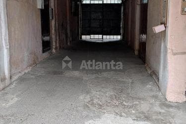 2-кімнатна квартира за адресою вул. Успенська (площа 38,5 м²) - Atlanta.ua - фото 41