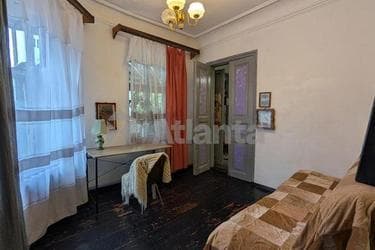 2-кімнатна квартира за адресою вул. Успенська (площа 38,5 м²) - Atlanta.ua - фото 30