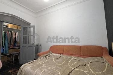 2-кімнатна квартира за адресою вул. Успенська (площа 38,5 м²) - Atlanta.ua - фото 29
