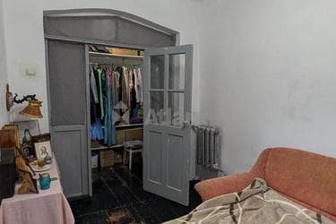 2-кімнатна квартира за адресою вул. Успенська (площа 38,5 м²) - Atlanta.ua - фото 32