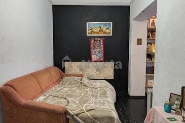 2-кімнатна квартира за адресою вул. Успенська (площа 38,5 м²) - Atlanta.ua - фото 31