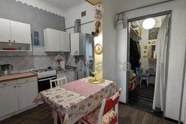 2-кімнатна квартира за адресою вул. Успенська (площа 38,5 м²) - Atlanta.ua - фото 26