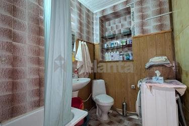 2-кімнатна квартира за адресою вул. Успенська (площа 38,5 м²) - Atlanta.ua - фото 34