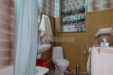 2-кімнатна квартира за адресою вул. Успенська (площа 38,5 м²) - Atlanta.ua - фото 35