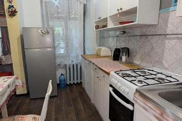 2-кімнатна квартира за адресою вул. Успенська (площа 38,5 м²) - Atlanta.ua - фото 24
