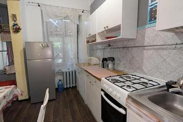2-кімнатна квартира за адресою вул. Успенська (площа 38,5 м²) - Atlanta.ua - фото 25