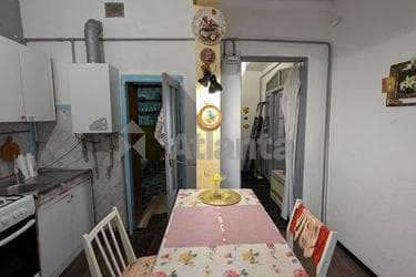 2-кімнатна квартира за адресою вул. Успенська (площа 38,5 м²) - Atlanta.ua - фото 27