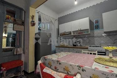 2-кімнатна квартира за адресою вул. Успенська (площа 38,5 м²) - Atlanta.ua - фото 28