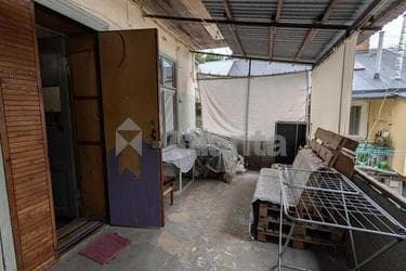 2-кімнатна квартира за адресою вул. Успенська (площа 38,5 м²) - Atlanta.ua - фото 36
